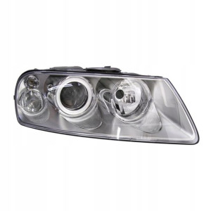 Reflektor P Vw Touareg 10.02-11.06 Depo 441-1184rm