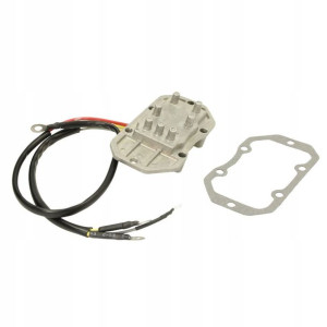 Regulator napięcia SIERRA JOHNSON/EVINRUDE18-5825