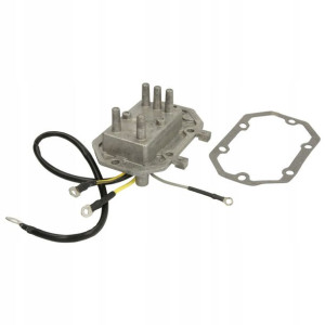 Regulator napięcia SIERRA JOHNSON/EVINRUDE18-5832