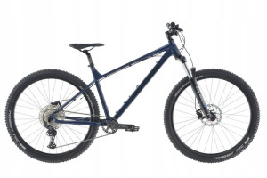 Rower Mtb Trail 29 Kands Fades