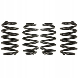 Sprężyny Eibach Pro Kit Audi A4 8e/b6/b7