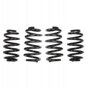 Sprężyny EIBACH PRO KIT AUDI A4 Avant 8E/B6/B7