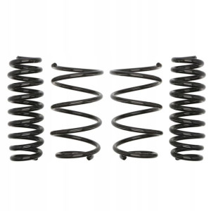 Sprężyny EIBACH PRO KIT BMW 3 E90