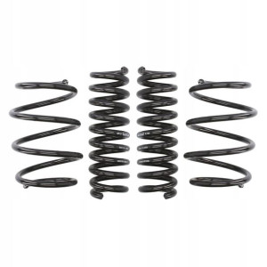 Sprężyny Eibach Pro Kit Bmw 3 F30/80/4 F32/36/82