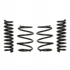 Sprężyny Eibach Pro Kit Bmw 3 F30/f31/f34/f80