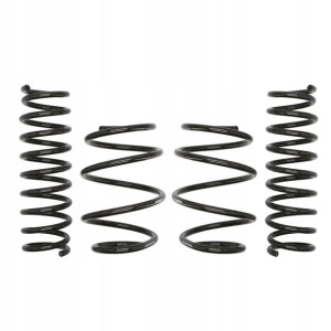 Sprężyny EIBACH PRO KIT BMW 5 E39 Sedan