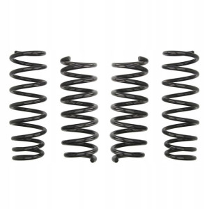 Sprężyny EIBACH PRO KIT BMW 6 F06/F12
