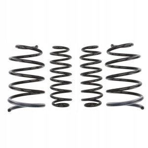 Sprężyny EIBACH PRO KIT Citroen C4