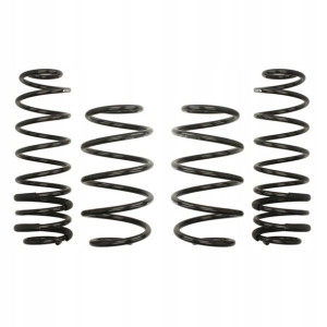 Sprężyny EIBACH PRO KIT Ford Fiesta JH/JD