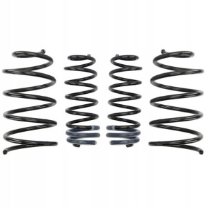 Sprężyny EIBACH PRO KIT Peugeot 307 SW