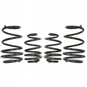 Sprężyny EIBACH PRO KIT Renault Clio C