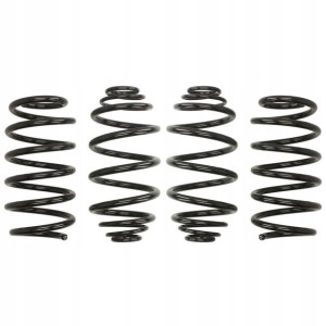 Sprężyny EIBACH PRO KIT Saab 9.3 YS3F