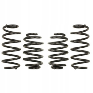 Sprężyny EIBACH PRO KIT VW Passat Variant 3BG/3B6