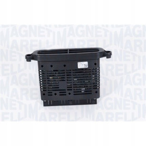 Sterownik ksenonowy L/P, BMW X3 F25 09.10-04.14