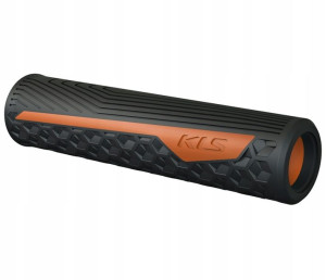 Chwyty Kierownicy Kellys Advancer 020 Orange