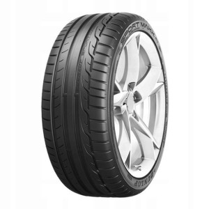 2x DUNLOP 265/30R21 96Y Sport Maxx RT XL MFS RO1 l