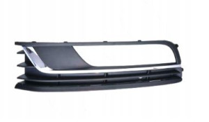 Volkswagen Passat Atrapa W Zderzaku Lewa Przód