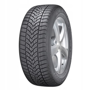 2x DĘBICA 235/65R17 108H Frigo SUV 2 XL zimowe