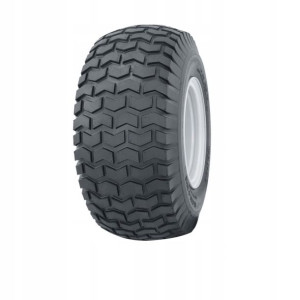 2x Opona quad atv WANDA 11x4.00-4 TL P512 4PR