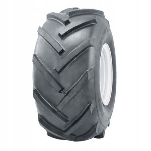 2x Opona WANDA 20x10-8 TL P328 4PR