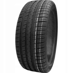 2x PROFIL 215/60R17 96V Pro Ultra letnie