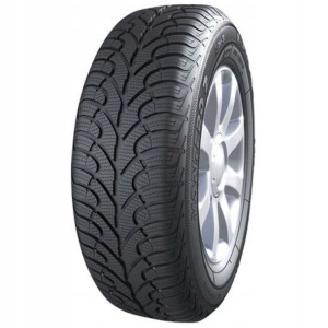 4x FULDA 175/65R15 84T Kristall Montero 2 zimowe
