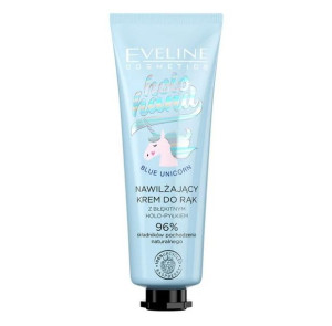 Eveline Holo Hand nawilżający krem do rąk 50ml