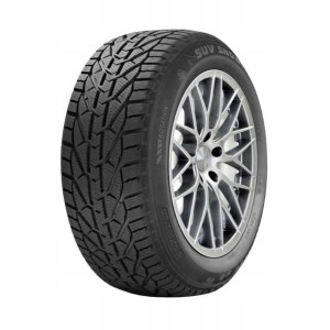 4x KORMORAN 275/40R20 106V SUV Snow XL FR zimowe
