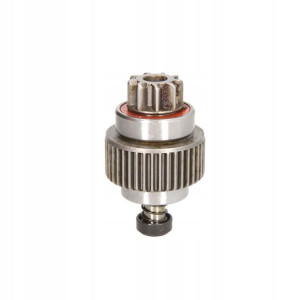 Bendix rozrusznika OPEL ASTRA F, CORSA A, CORSA A
