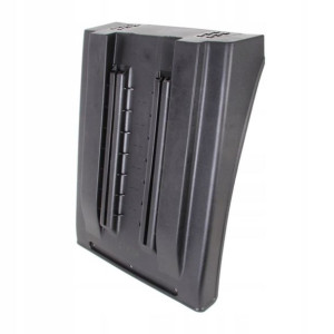 Błotnik Spad B=490, H=608 Mm Cargoparts Cargo-mud-