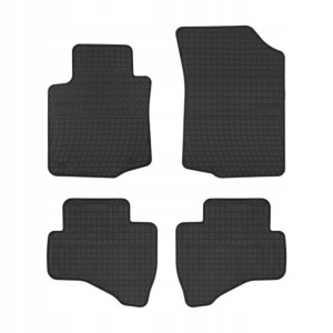 Citroen C1; Peugeot 107; Toyota Aygo 06.05-09.14 L