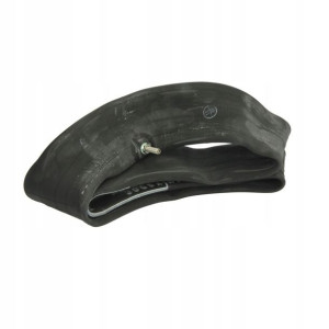 Dętka Dunlop 16'' 90/100-16, DUNLOP DET16 MOT