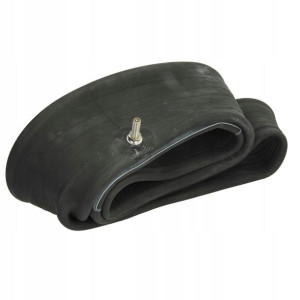 Dętka Dunlop 3,5mm 110/90-19; 120/90-19; 130/70-19