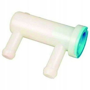 Filtr paliwa RECMAR REC69J-24501-10