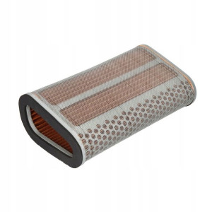 Filtr powietrza HONDA CB, CBF, CBR 600 2007- Hiflo