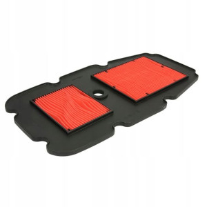 Filtr powietrza HONDA XL 650 2001- Champion CAF061