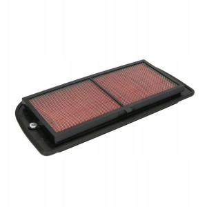 Filtr powietrza YAMAHA YZF-R1 1000 2002- Hiflo HFA
