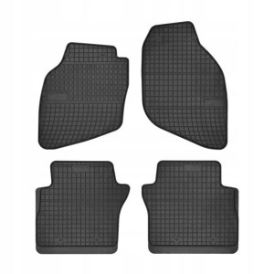 HONDA CITY, JAZZ II 03.02-03.09 liftback/sedan Dyw