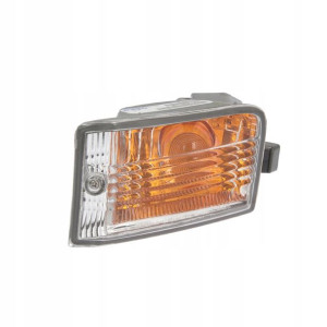 Lampa kierunkowskazu przód P TOYOTA RAV 4 06.00-08