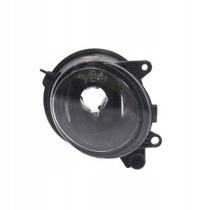 Lampa przeciwmgielna P AUDI TT 08.06- TYC 19-0793-
