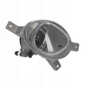 Lampa przeciwmgielna P VOLVO XC70 CROSS COUNTRY 11
