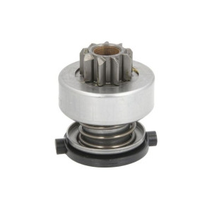 Bendix rozrusznika ALFA ROMEO; AUDI; CITROEN; FIAT
