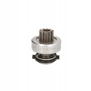 Bendix rozrusznika FORD ESCORT; FIESTA; MONDEO; SI