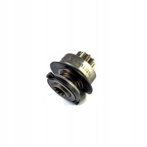 Bendix rozrusznika Magneti Marelli 940113020256
