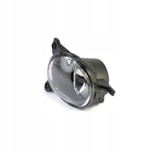 Lampa przeciwmgielna przód L TOYOTA COROLLA 07.04-