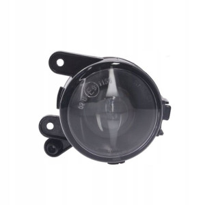 Lampa przeciwmgielna przód L VW GOLF 10.03-02.09 T