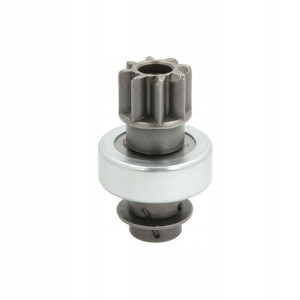 Bendix rozrusznika MITSUBISHI M191T26171 NISSAN Mi
