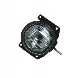 Lampa przeciwmgielna przód L/P ALFA ROMEO 156 09.9
