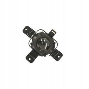 Lampa przeciwmgielna przód P CHEVROLET SPARK 03.10