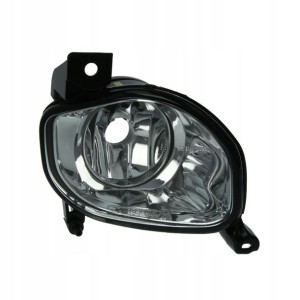 Lampa przeciwmgielna przód P TOYOTA AVENSIS 04.03-